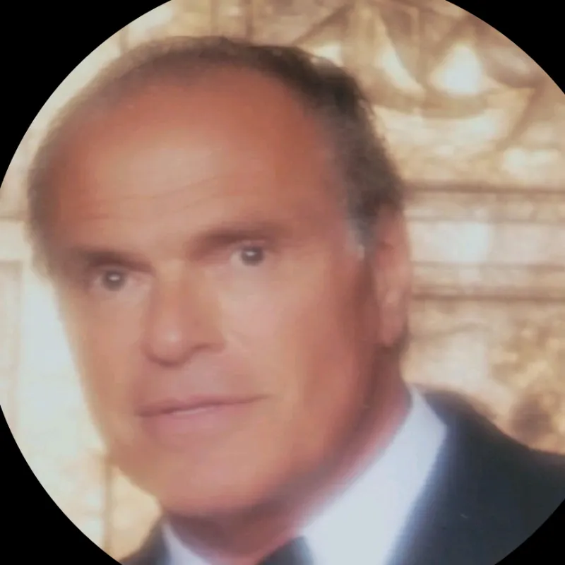 Joe Greenberg Medicare Agent Stamford, CT 06902