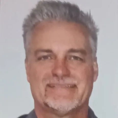 Joe Jessome - Medicare Agent in Lorain, OH