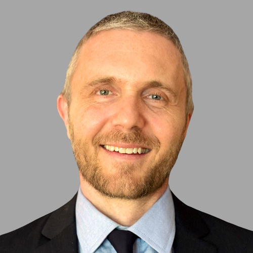 Joe Kathrein - Medicare Agent in Commerce Township, MI