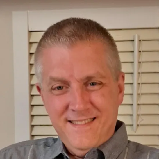 Joe Kelley Medicare Agent Plant City, FL 33563