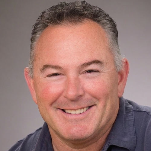 Joe Miller Medicare Agent Windham, NH 03087