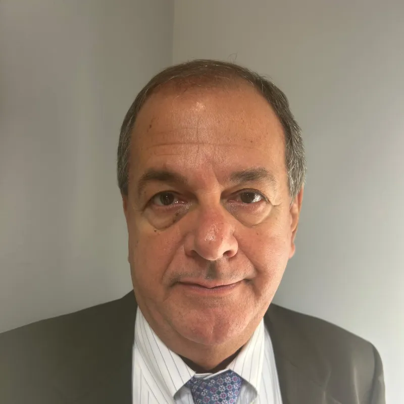 Joe Morano Medicare Agent Secaucus, NJ 07094
