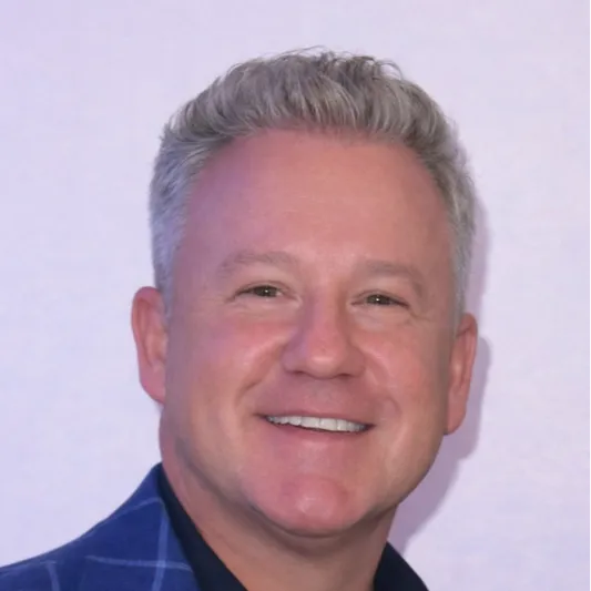 Joe Nace Medicare Agent Wildwood, NJ 08260
