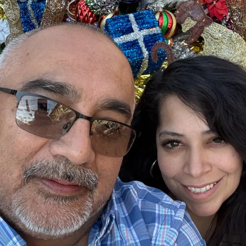 Joe Paez Medicare Agent Seguin, TX 78155 Joe Paez Medicare Agent Seguin, TX 78155