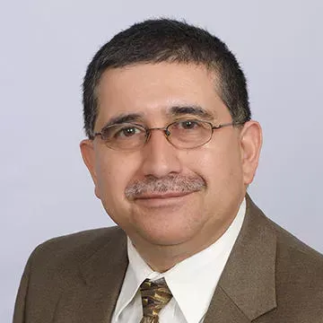 Joe Salazar - Medicare Agent in Centennial, CO