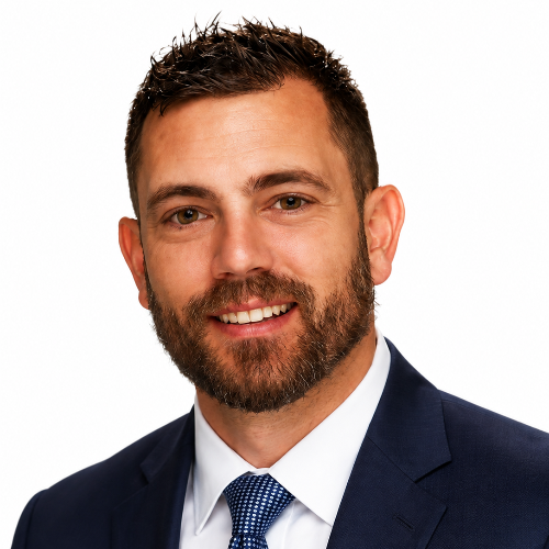 Joe Urka - Medicare Agent serving Hudsonville, MI Joe Urka - Medicare Agent serving Hudsonville, MI