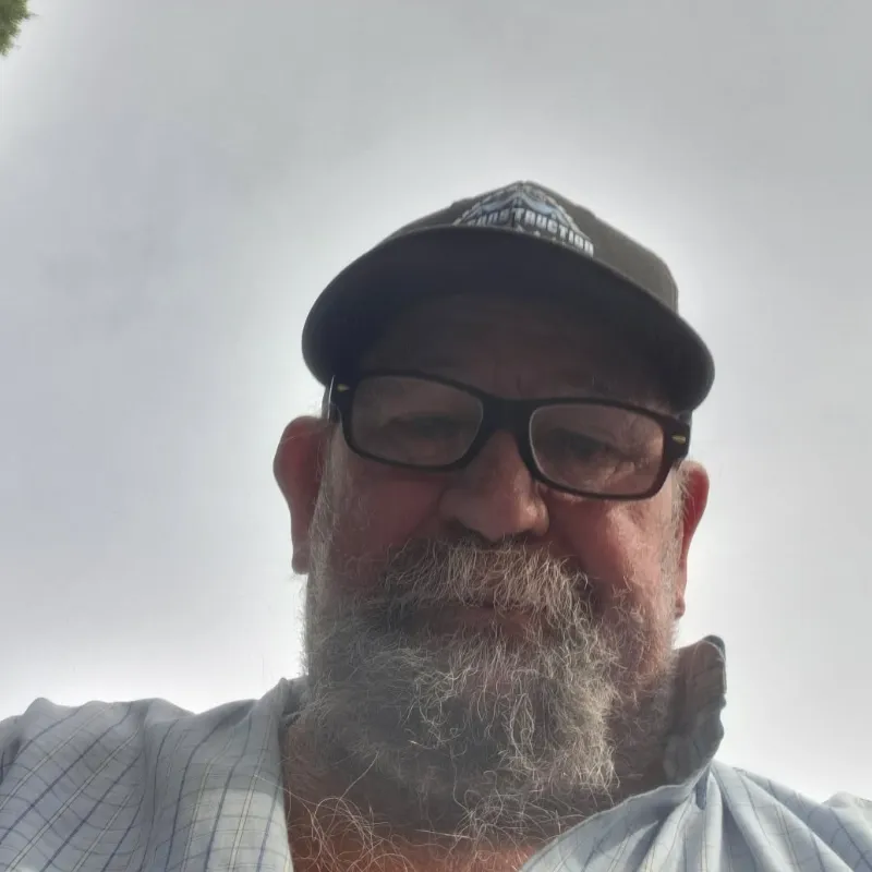 Joe Villalobos Medicare Agent Goldendale, WA 98620 Joe Villalobos Medicare Agent Goldendale, WA 98620