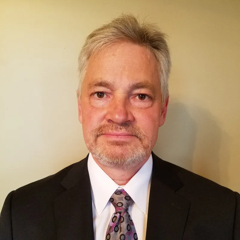 Joe Wortmann Medicare Agent Raymond, NE 68428 Joe Wortmann Medicare Agent Raymond, NE 68428