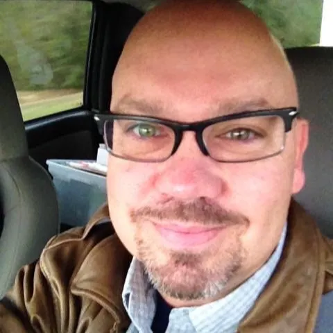 Joel Craven - Medicare Agent in Hattiesburg, MS