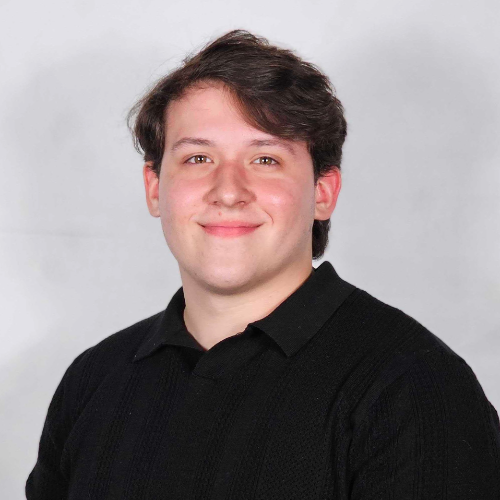 Joel McClure - Medicare Agent serving Woodstock, VT Joel McClure - Medicare Agent serving Woodstock, VT