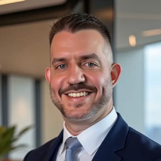 Joel McKinney Medicare Agent Joel McKinney Medicare Agent