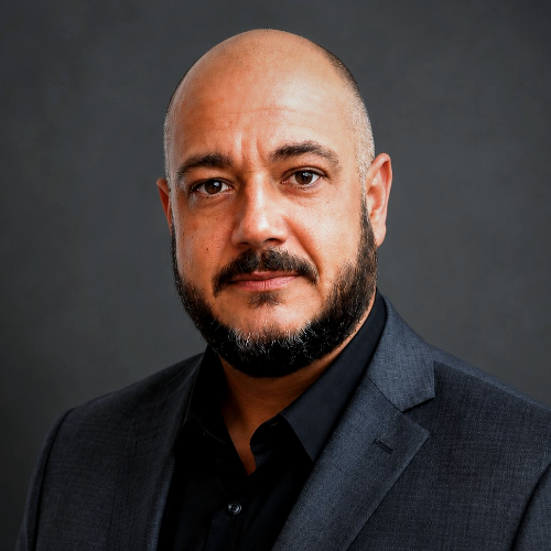 Joel Payton Medicare Agent Exton, PA 19341