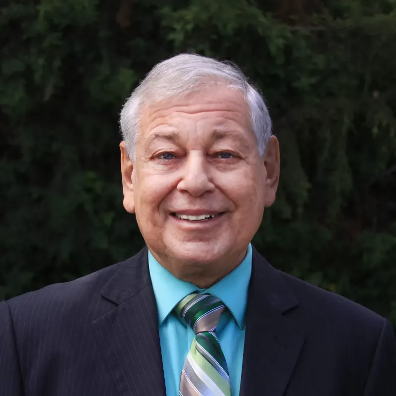 Joel Vorensky - Medicare Agent in San Diego, CA