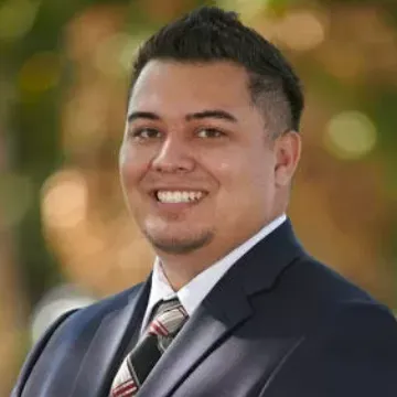 Joey Crisostomo - Medicare Agent in Saint Louis, MO