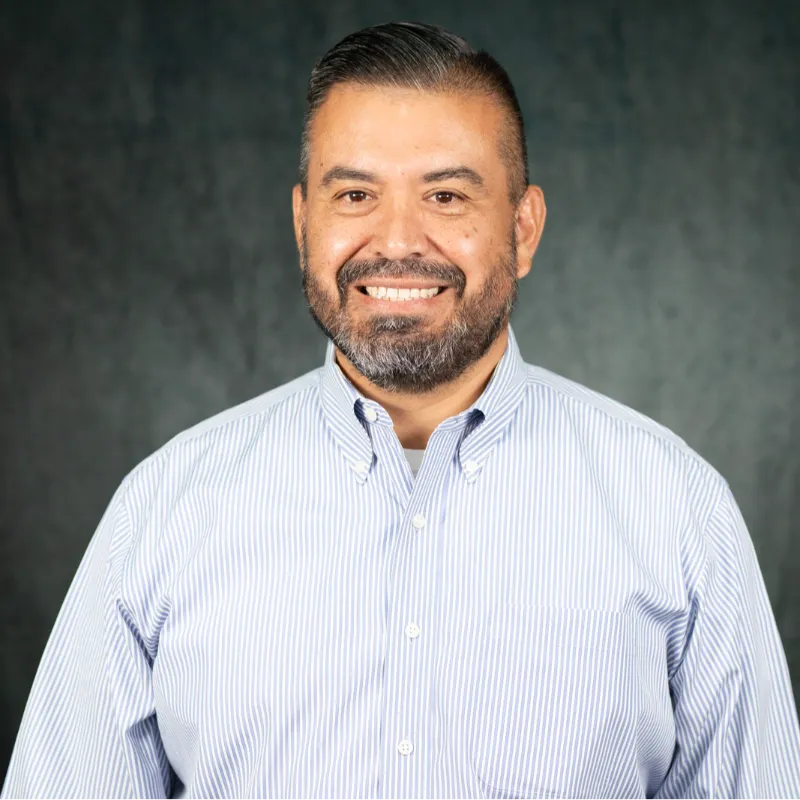 Answered by Joey Gutierrez Medicare Insurance Agent