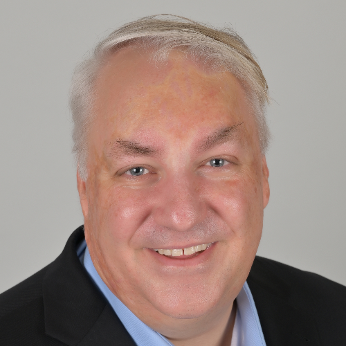 John Anderson - Medicare Agent in Plant City, FL
