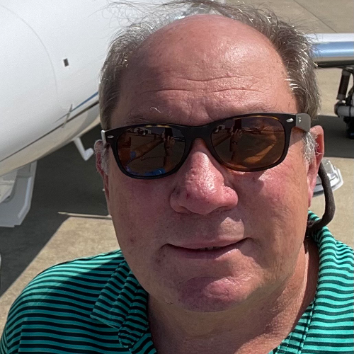 John Anderson - Medicare Agent in Cary, NC