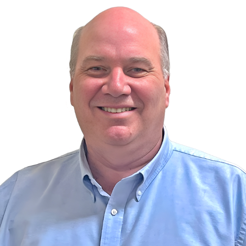 John Bako Medicare Agent Licensed in PA John Bako Medicare Agent Licensed in PA