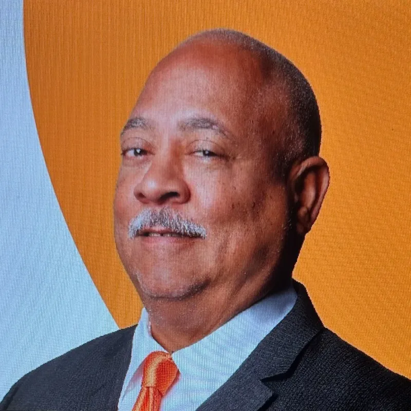 John Ballard Medicare Agent Lomita, CA 90717 John Ballard Medicare Agent Lomita, CA 90717