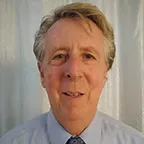 John Biggins - Medicare Agent in Elmwood Park, NJ