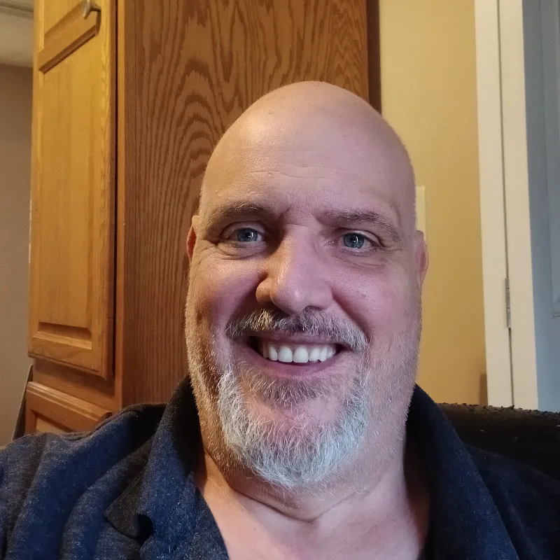 John Bizzell Medicare Agent Murphysboro, IL 62966 John Bizzell Medicare Agent Murphysboro, IL 62966