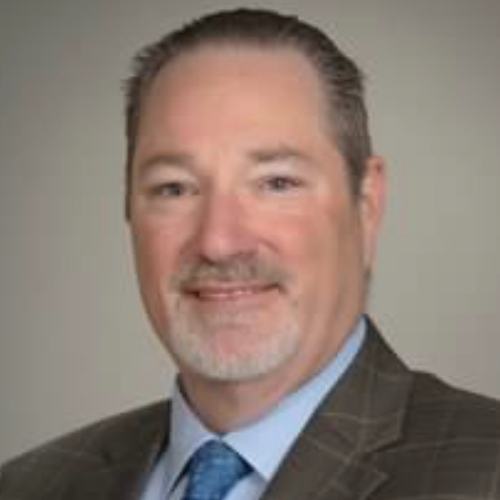 John Burke - Medicare Agent in Port Saint Lucie, FL