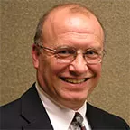 John Buselt - Medicare Agent in Wichita, KS