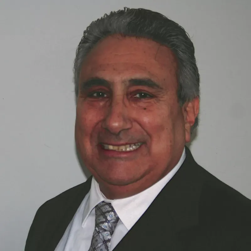 John Caltabiano - Medicare Agent in Brooklyn, NY