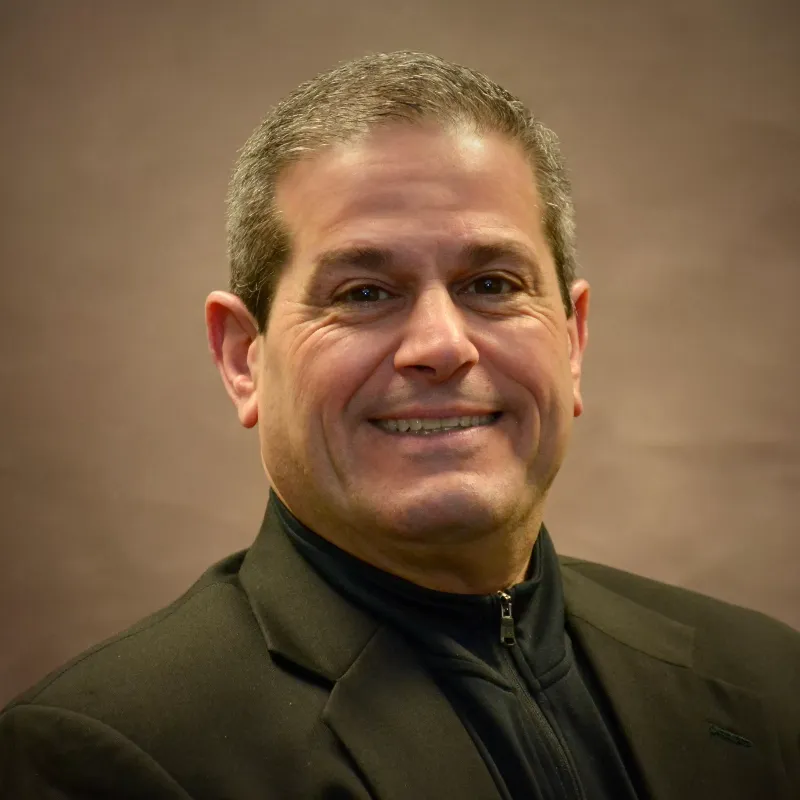 John Carbone - Medicare Agent in Syracuse, NY