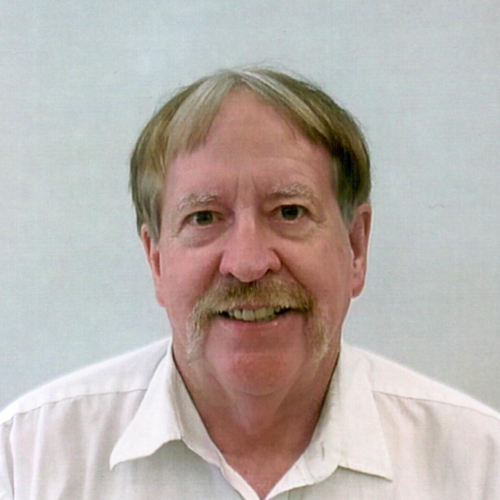 John Carscaden Medicare Agent Poplarville, MS 39470