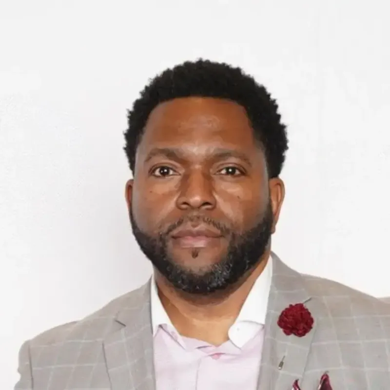 John Clark Medicare Agent Snellville, GA 30078