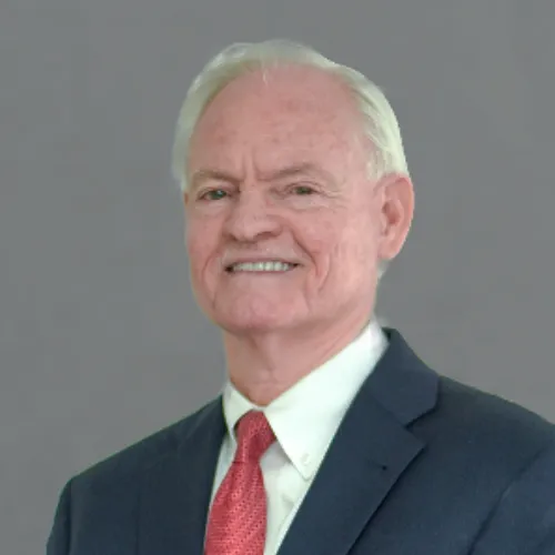 John Cranford Medicare Agent John Cranford Medicare Agent