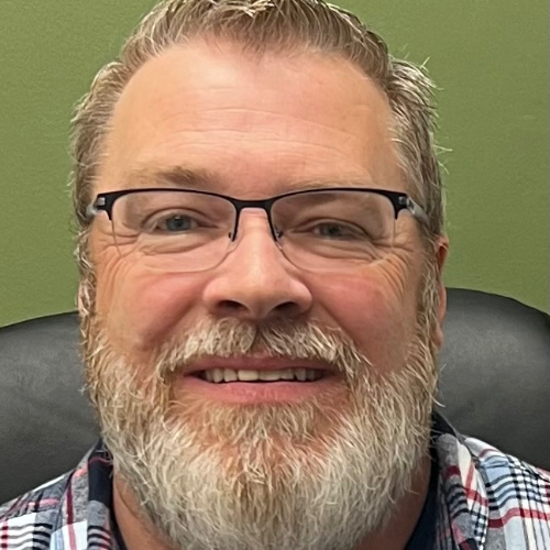 John Dalziel - Medicare Agent serving Canton, OH