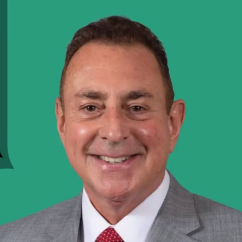 John DeNicola - Medicare Agent in Carrollwood, FL