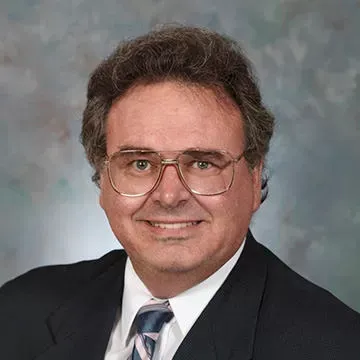 John Elliott - Medicare Agent in Greensburg, IN