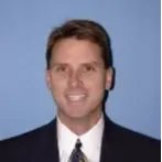 John Enright - Medicare Agent in Phoenix, AZ