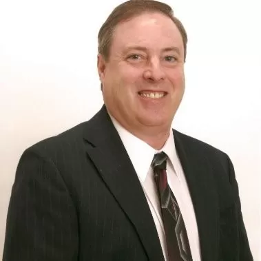 John Ertel - Medicare Agent in Portland, OR