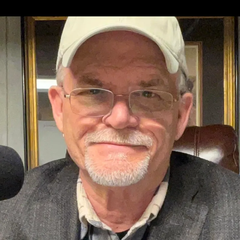 John Esker Medicare Agent Akron, OH 44319
