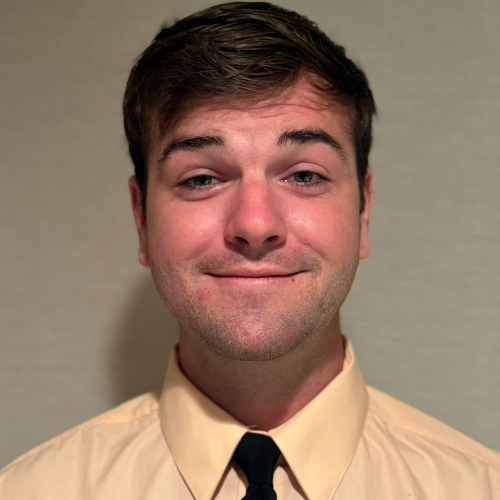 John Evans Medicare Agent Licensed in WV John Evans Medicare Agent Licensed in WV