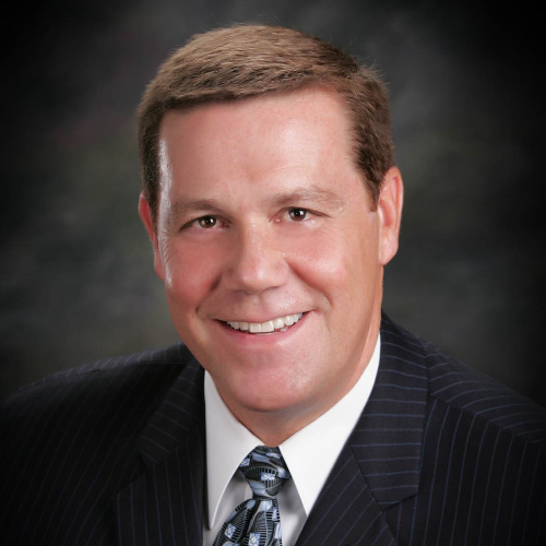 John Favaloro Medicare Agent Destin, FL 32541