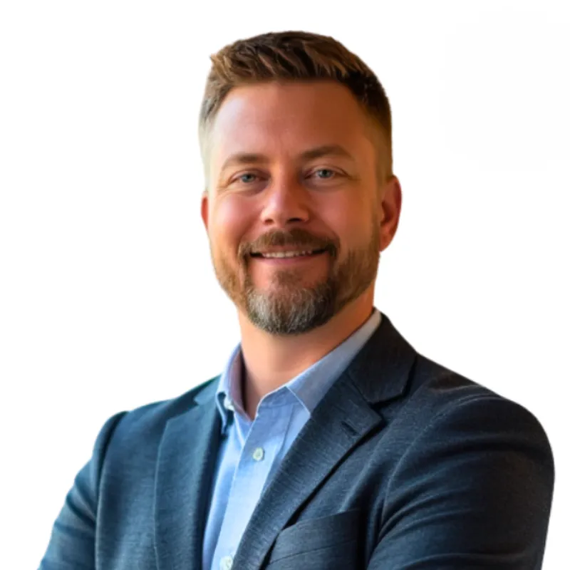 John Goeden - Medicare Agent in West Sacramento, CA