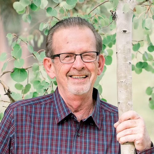 John Hammond - Medicare Agent in Peyton, CO