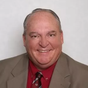 John Hansen - Medicare Agent in Pahrump, NV