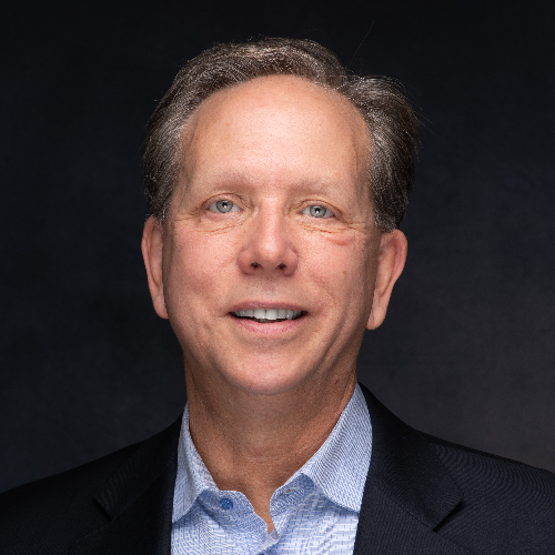 John Hawk Medicare Agent Peapack and Gladstone, NJ 07931