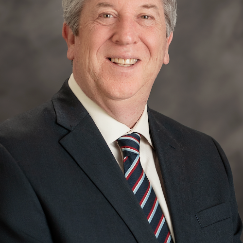 John Holland - Medicare Agent in Coatesville, PA