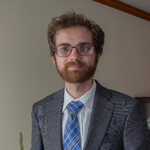 John Houghtling Medicare Agent Rocky River, OH 44116