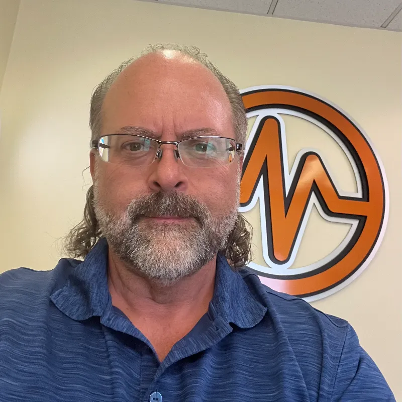 John Hrab Medicare Agent Licensed in MI