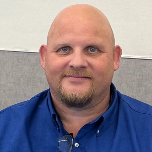 John Hughes - Medicare Agent in Milton-Freewater, OR