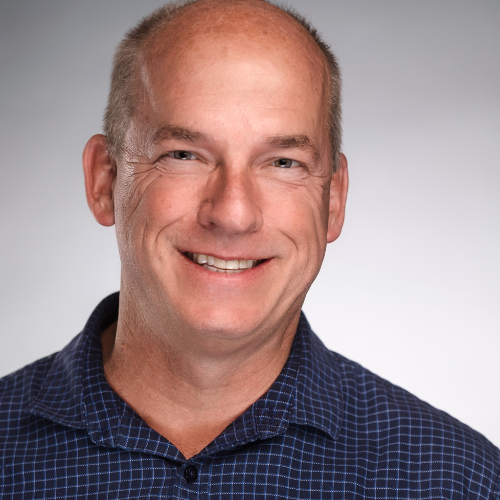John Hughes - Medicare Agent in Osage Beach, MO