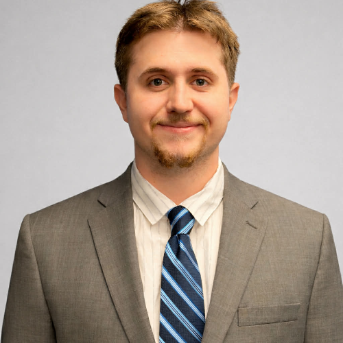 John Hynds - Medicare Agent in Spokane, WA